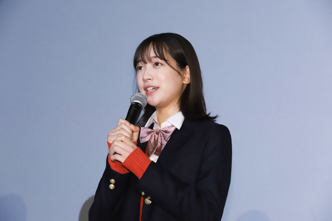 ＜私の卒業 5周年記念イベント＞（2024年6月28日）