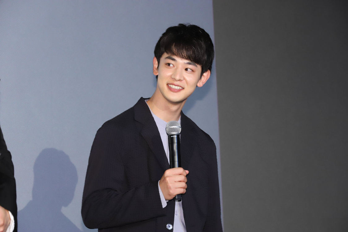 ＜私の卒業 5周年記念イベント＞（2024年6月28日）