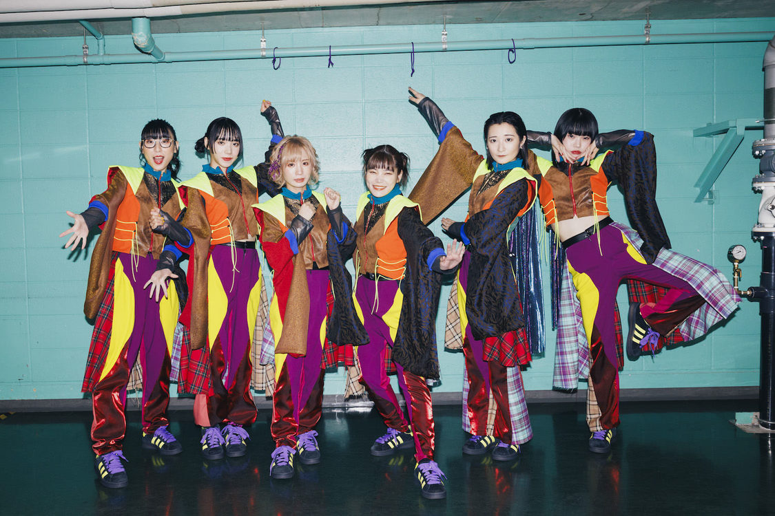 撮影：sotobayashi kenta