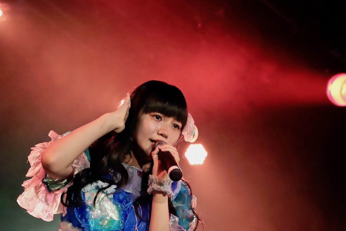 26時のマスカレイド