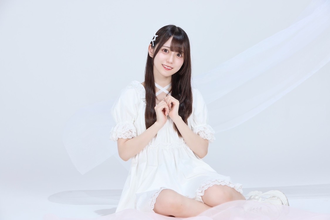 早川明日美（白担当）