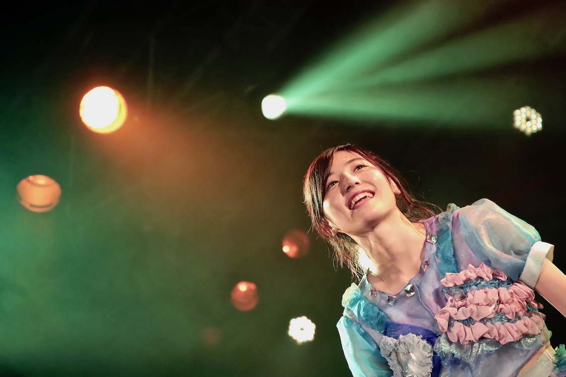 26時のマスカレイド