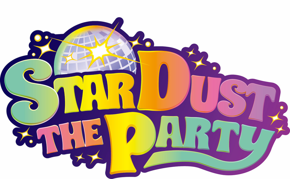 ＜STARDUST THE PARTY 2024＞
