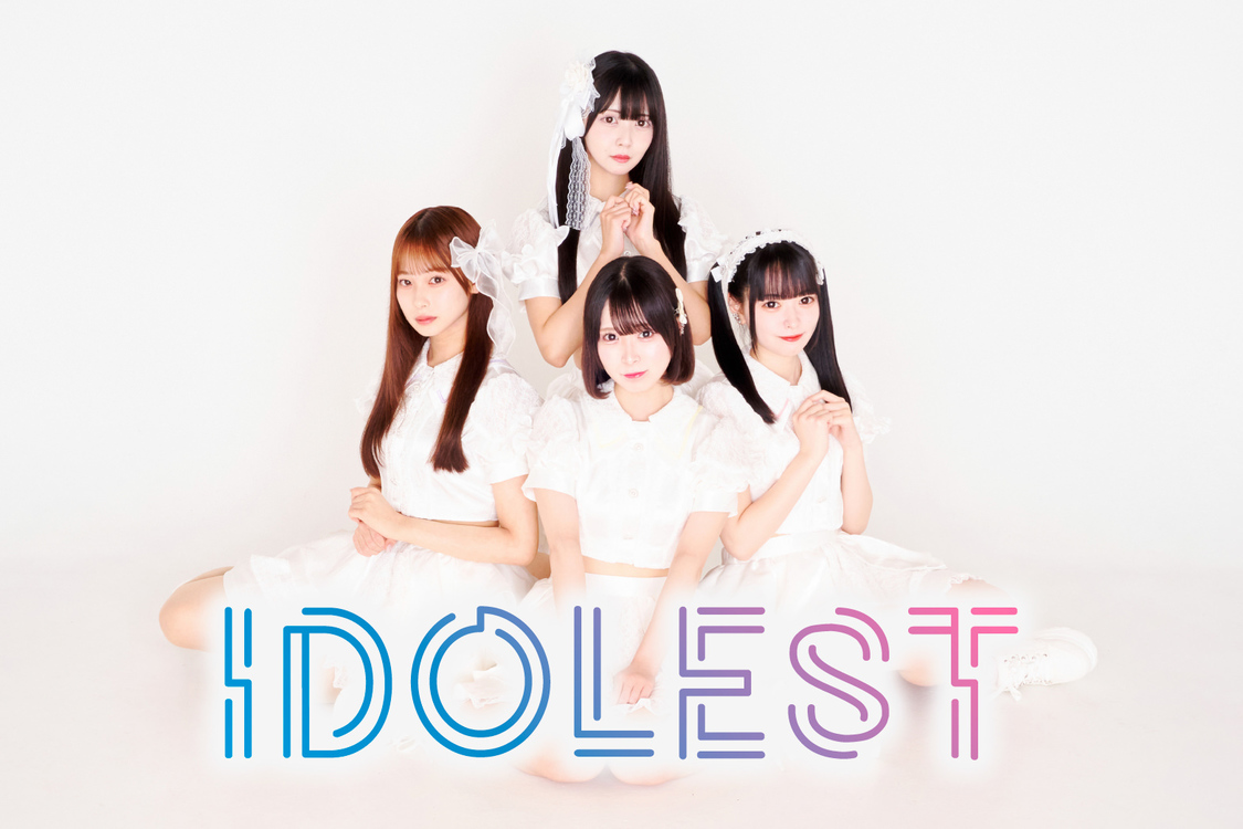 IDOLEST