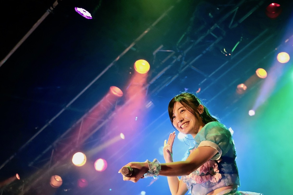 26時のマスカレイド