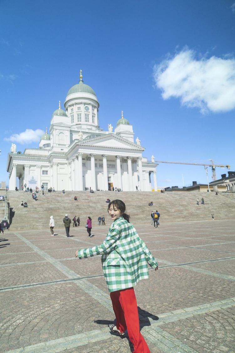 『武田玲奈10周年記念写真集（仮）』（東京ニュース通信社刊）