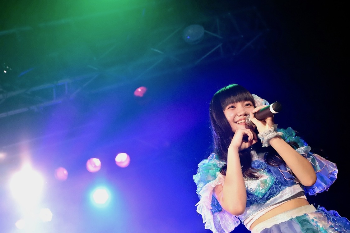 26時のマスカレイド