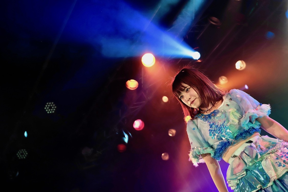 26時のマスカレイド