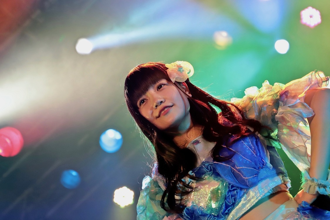 26時のマスカレイド