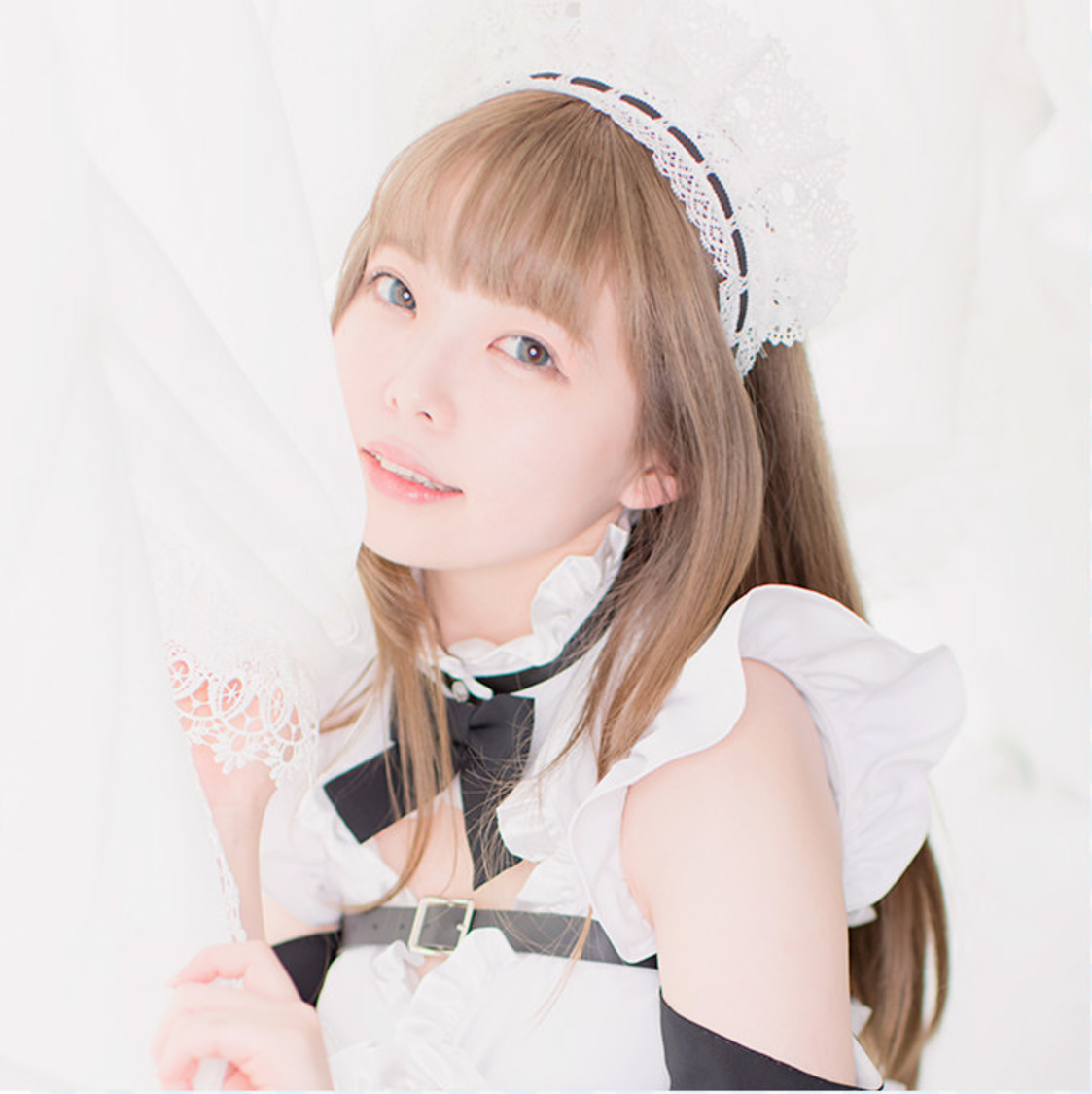 やなぎばころん