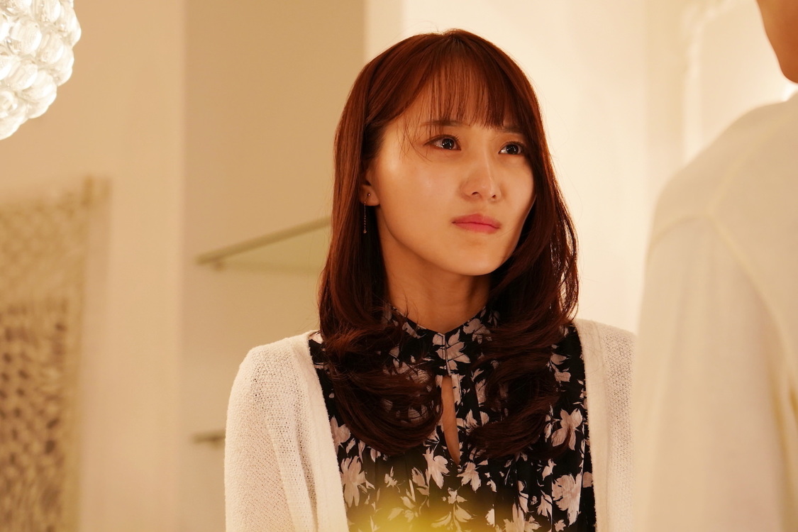 ©「ビジネス婚」製作委員会・MBS