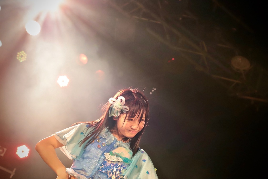 26時のマスカレイド