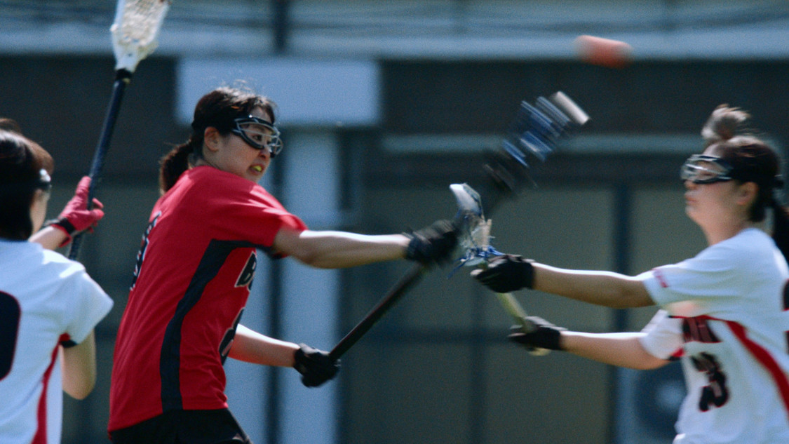 新TV-CMビッグマック「あしたも、笑おう。」篇（60秒）