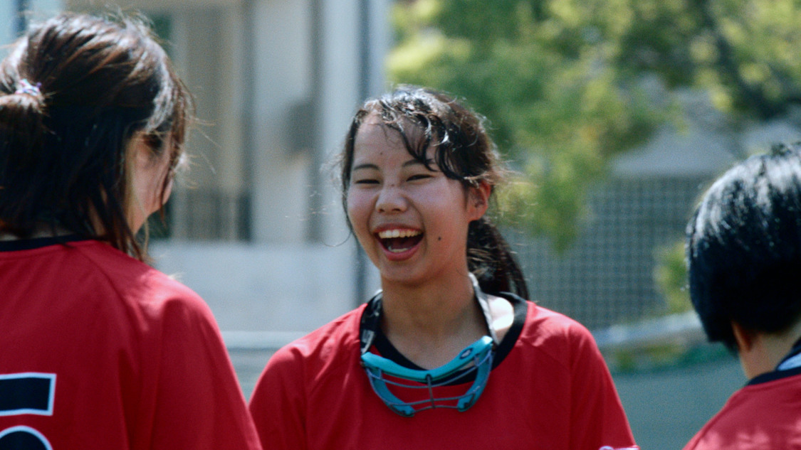 新TV-CMビッグマック「あしたも、笑おう。」篇（60秒）