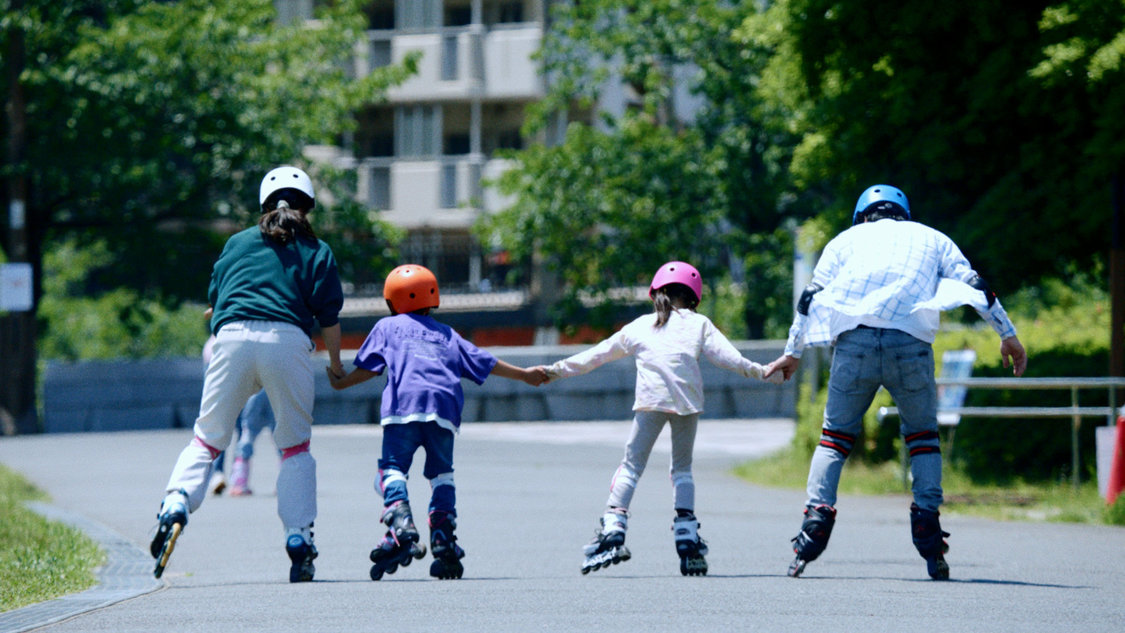 新TV-CMビッグマック「あしたも、笑おう。」篇（60秒）