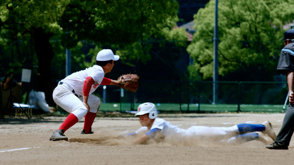 新TV-CMビッグマック「あしたも、笑おう。」篇（105秒）