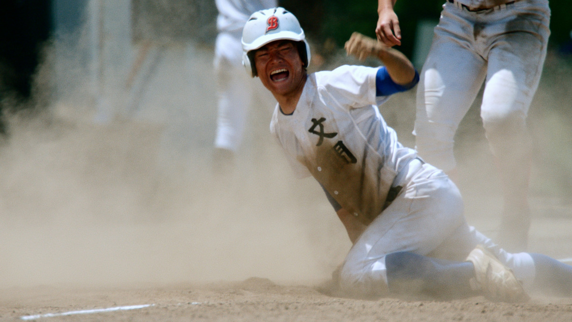 新TV-CMビッグマック「あしたも、笑おう。」篇（105秒）