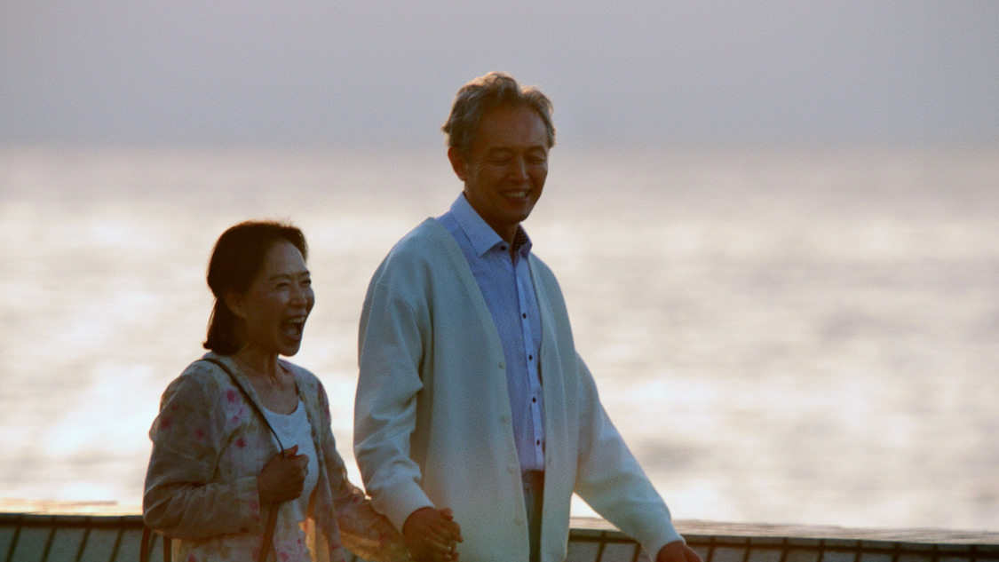 新TV-CMビッグマック「あしたも、笑おう。」篇（105秒）