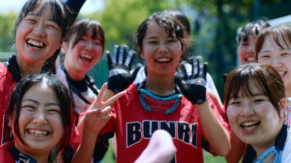 新TV-CMビッグマック「あしたも、笑おう。」篇（105秒）