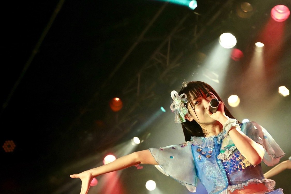 26時のマスカレイド