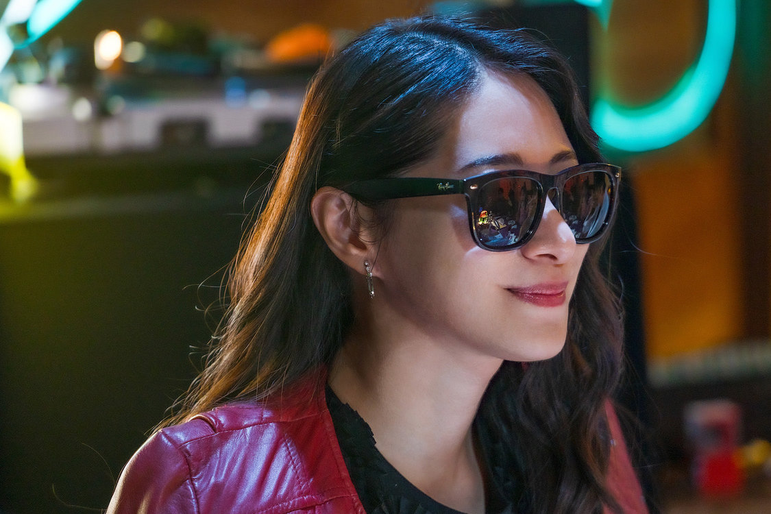 ©2024『SOUND of LOVE』製作委員会