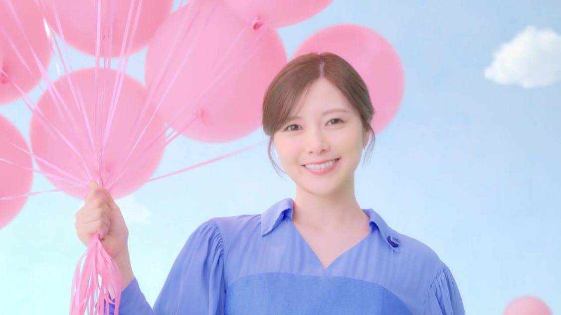 「【フラット35】子育てプラス」新CM（30秒ver）場面写真