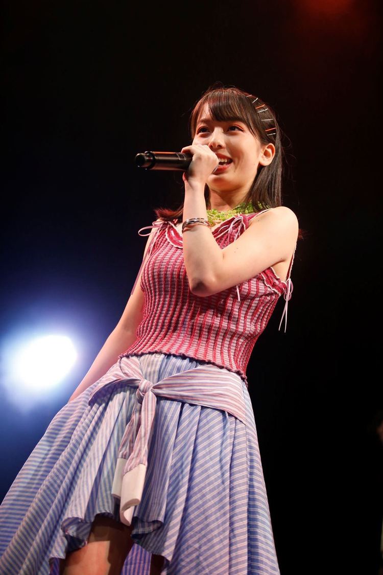 ONE CHANCE＜ONE CHANCE 1st LIVE〜ステイハングリー、ステイフーリッシュ〜＞より