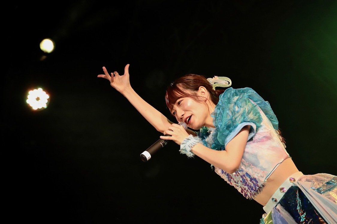 26時のマスカレイド