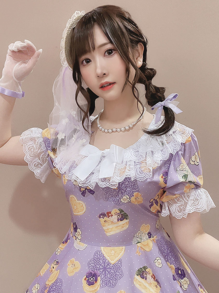 すみれおじさん