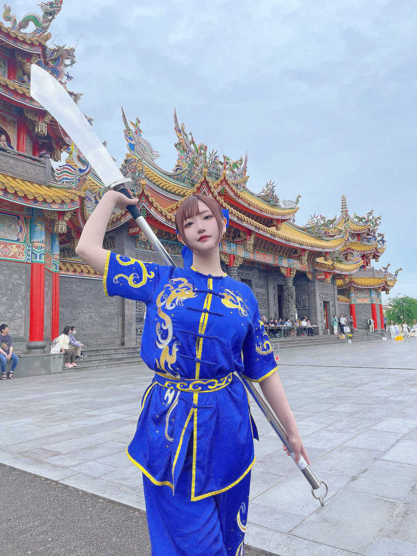 すみれおじさん