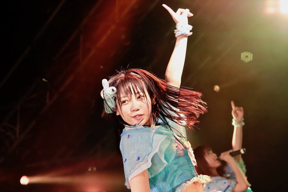 26時のマスカレイド