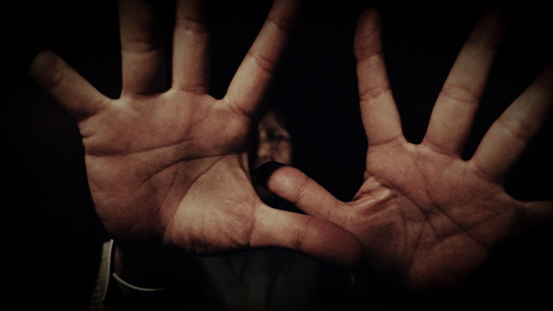 文化・教養　最優秀賞：『ゴッドハンド 復元師と天翔る白馬』