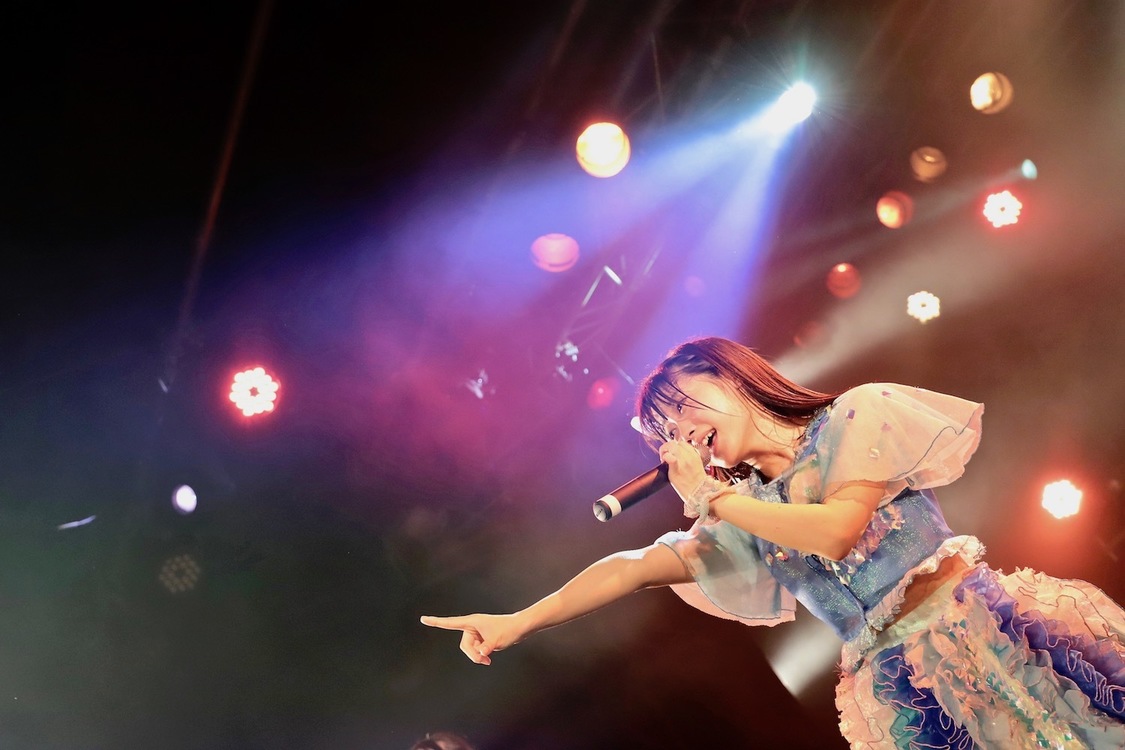 26時のマスカレイド