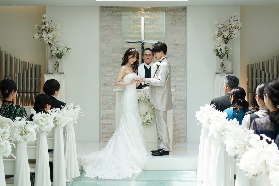 ©「ビジネス婚」製作委員会・MBS