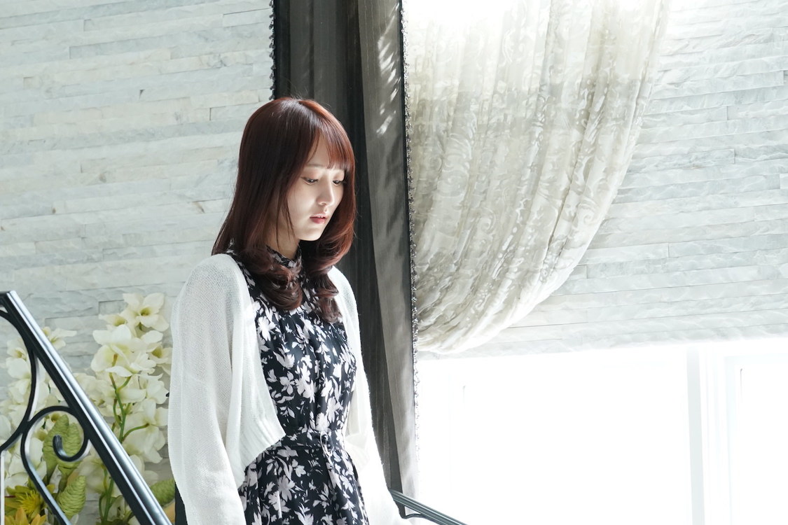 ©「ビジネス婚」製作委員会・MBS