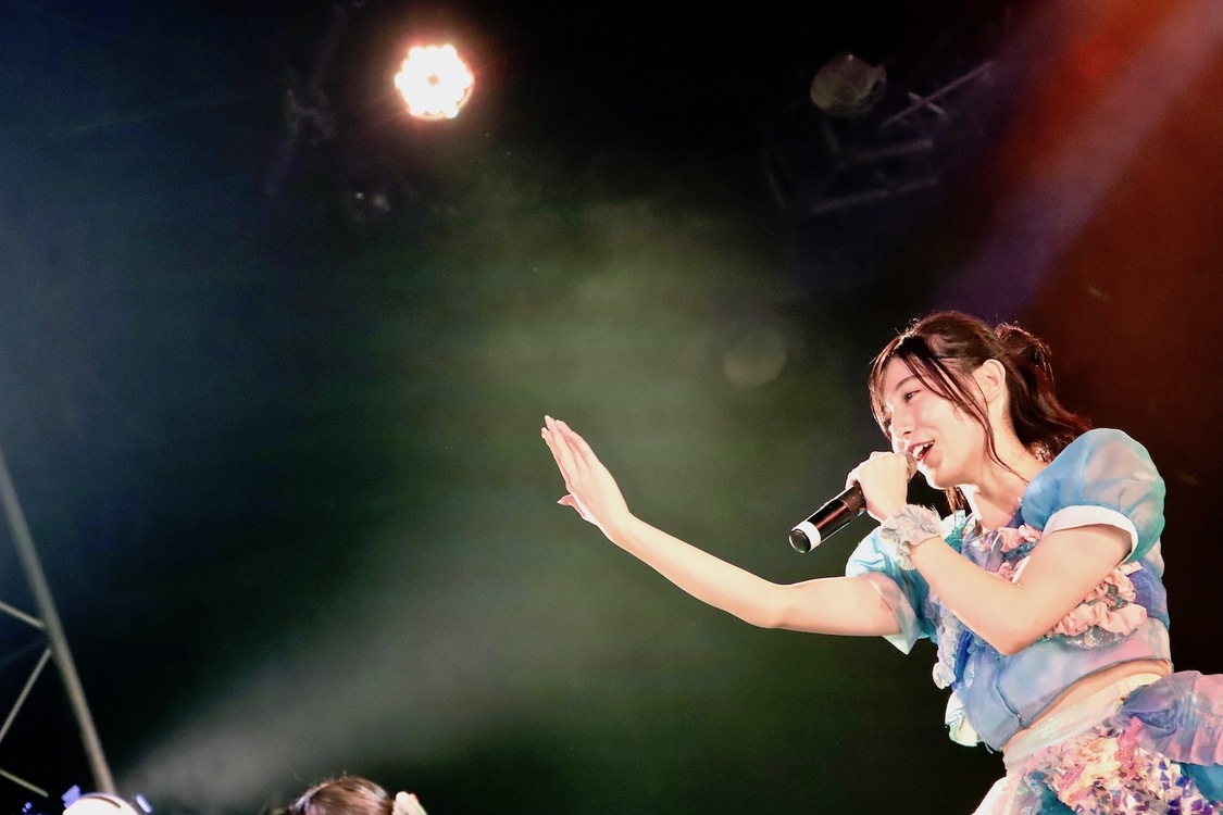 26時のマスカレイド