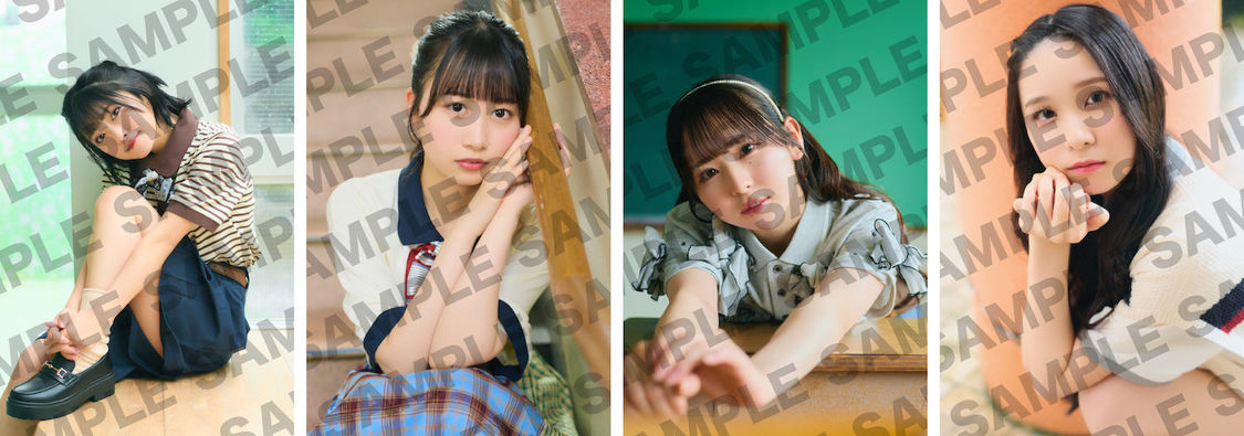 セブンネットショッピング購入者特典