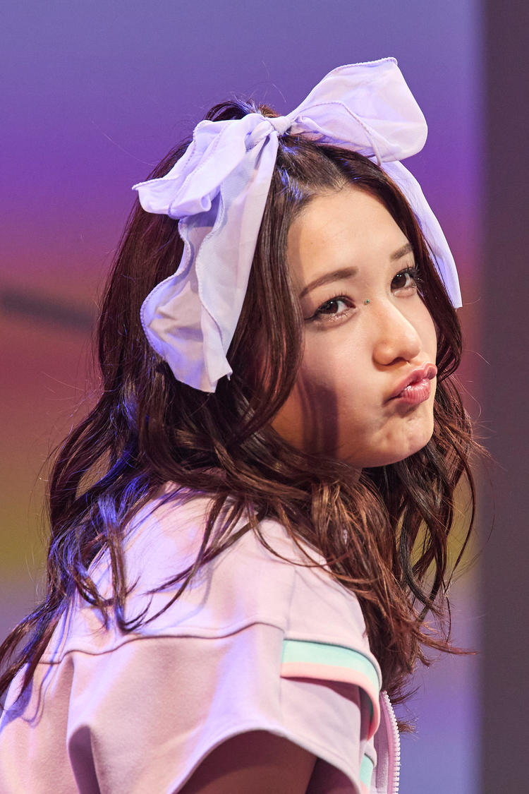 いぎなり東北産＜第4回いぎなり東北ファン倶楽部の集い＞KANDA SQUARE HALL（2024年7月13日）