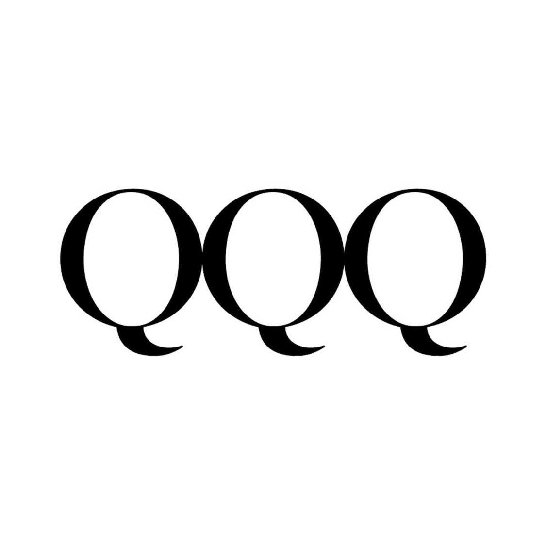 QQQ
