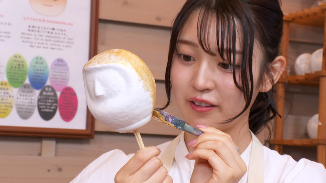 『ぐるり東京 江戸散歩』7/20放送回