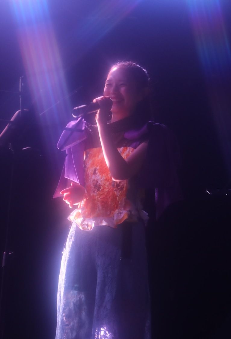 et-アンド-＜Posteros Vol.5 ～3rd Anniversary～＞日本橋PACKMAN（2024年7月20日／©2024 Zest, Inc. / AMC）