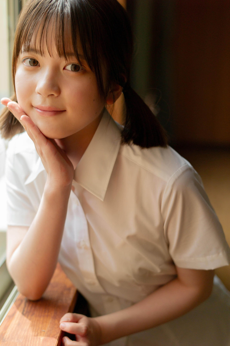 『B.L.T. SUMMER CANDY 2024』（撮影：細居幸次郎）