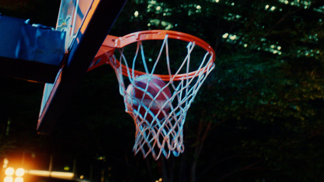 TV-CM『三井のすずちゃん』シリーズ「オリパラ」篇（30秒）