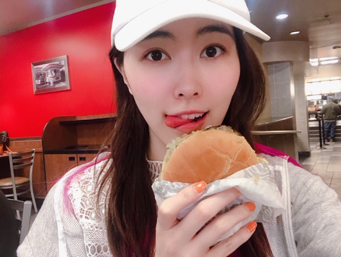 松井珠理奈（SKE48）