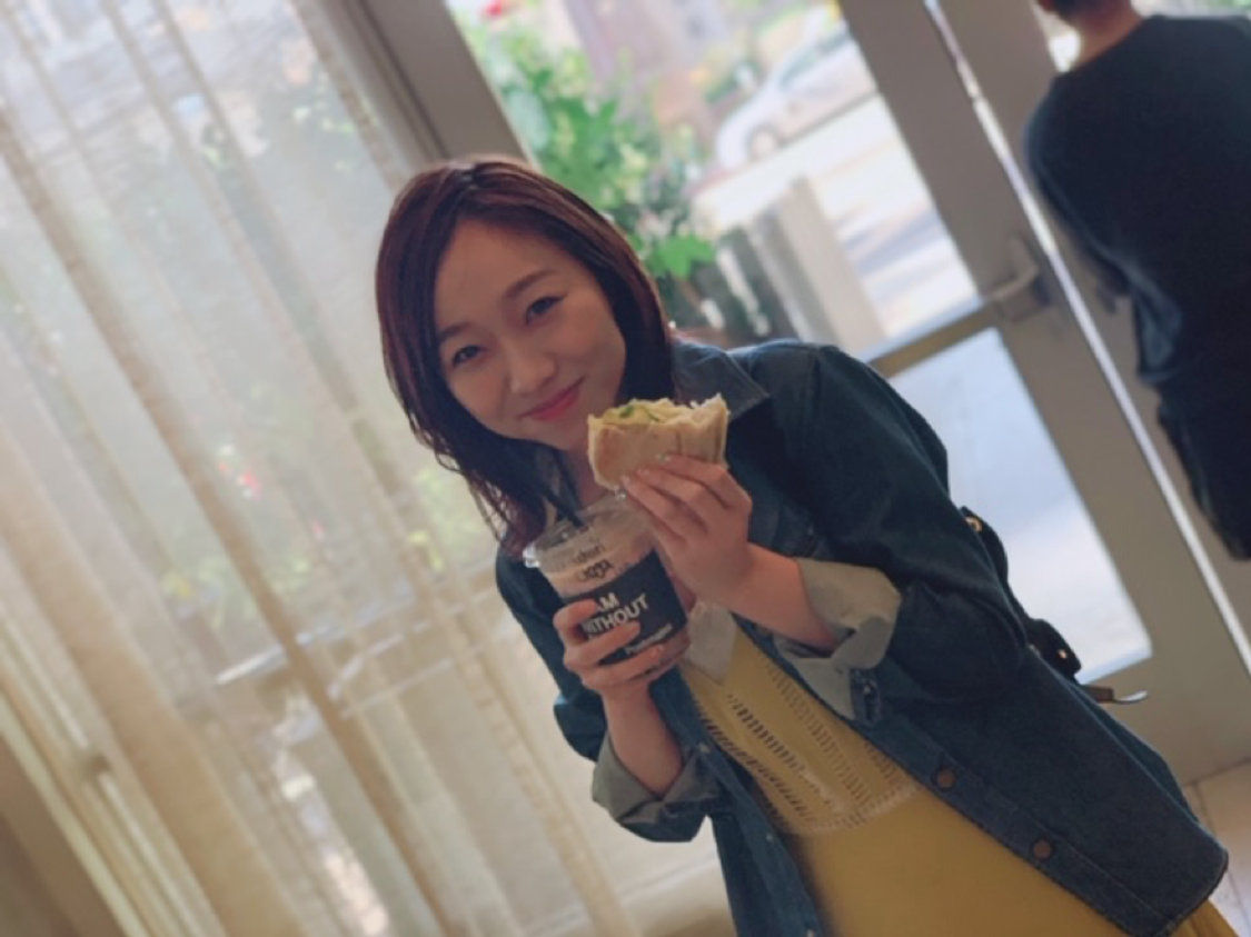 須田亜香里（SKE48）