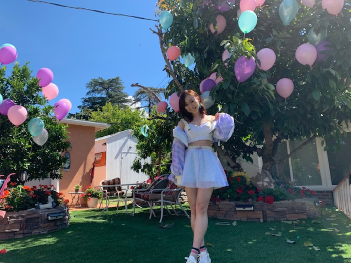 須田亜香里（SKE48）