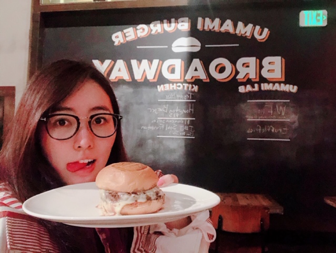 松井珠理奈（SKE48）