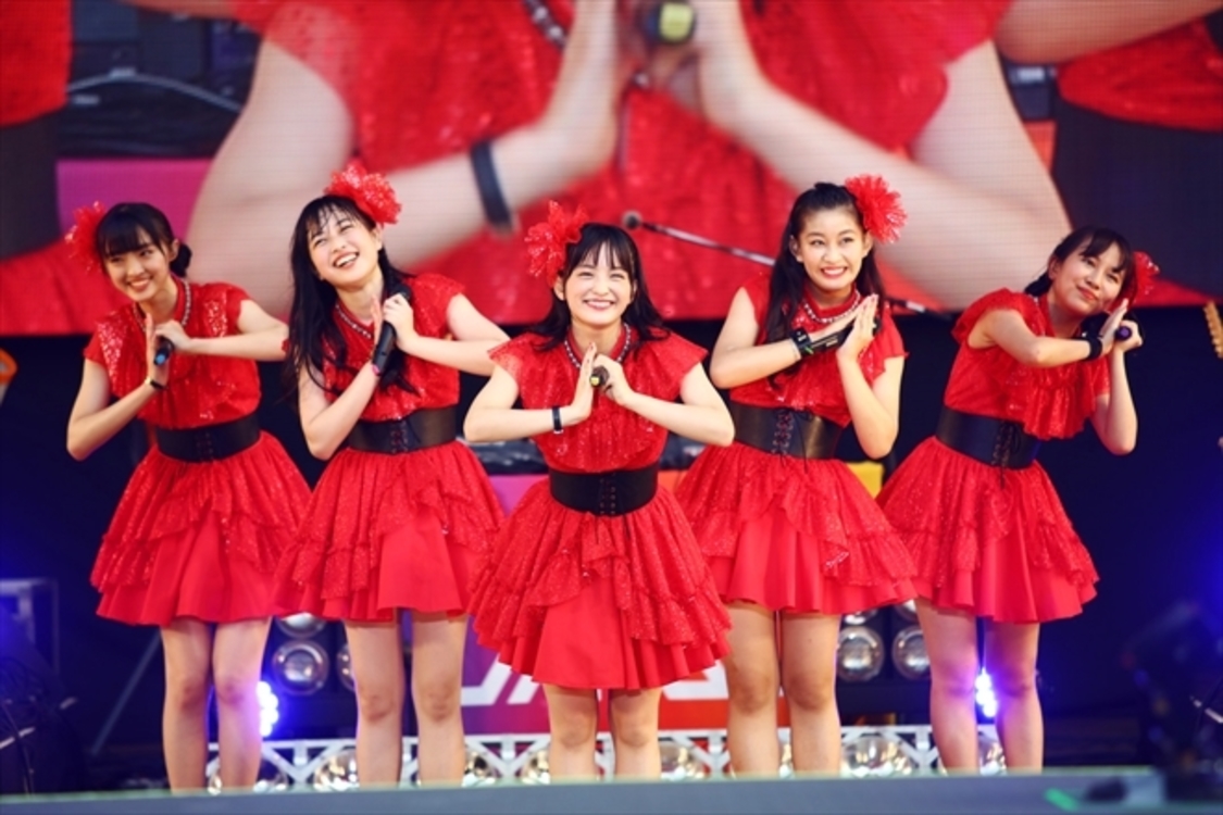 たこやきレインボー