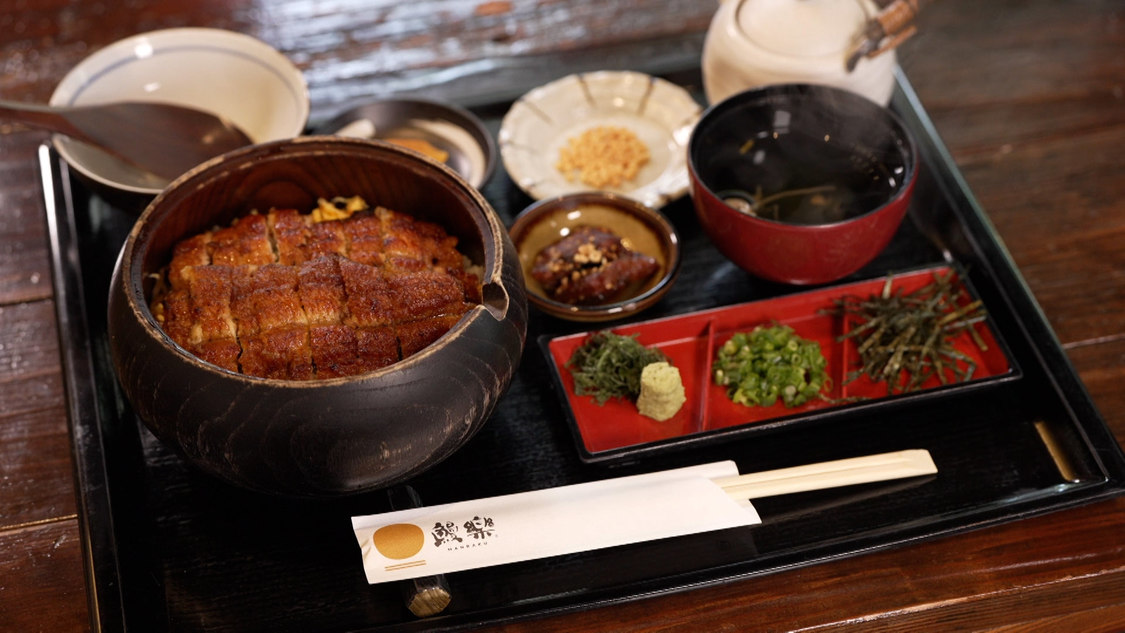 『ももフラ＋ NO RULEコラボ』8月4日放送回