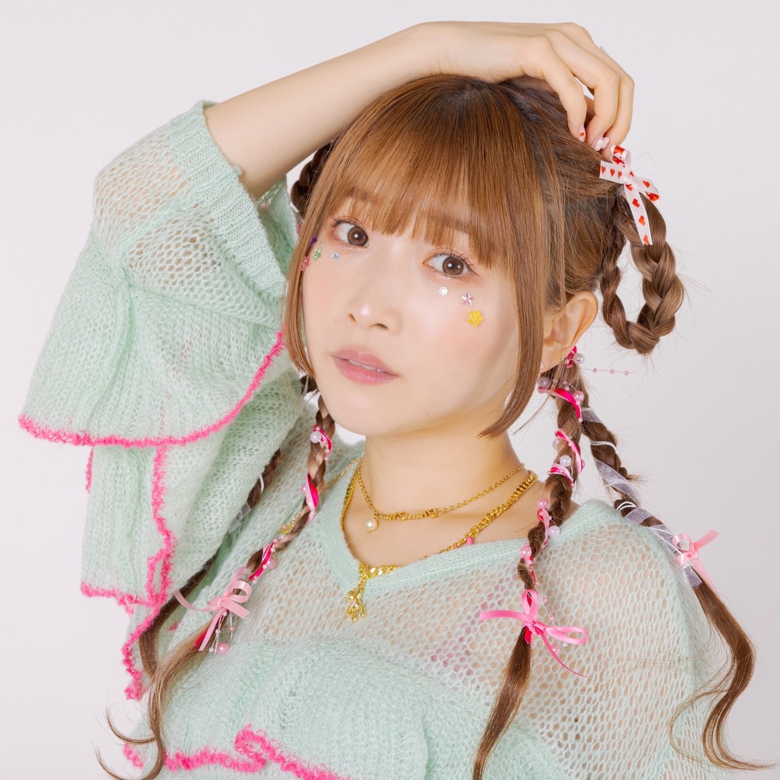 平野友里（ゆり丸）